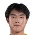 https://img.833zhibop.com.cn/img/football/player/11871e5928f7afb2718c945508246942.png