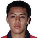 https://img.833zhibop.com.cn/img/football/player/11875167bd2ad351df87f9d4c9a3ae7b.png