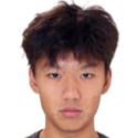 https://img.833zhibop.com.cn/img/football/player/11886d4e6484f03846127d9286a8b2b5.png