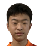 https://img.833zhibop.com.cn/img/football/player/11899d6222a1efb19ad9e8a39cdcf0d4.png