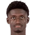 https://img.833zhibop.com.cn/img/football/player/118dfef1c57bb4c5a658f644d1f02fe8.png