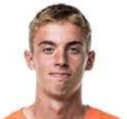 https://img.833zhibop.com.cn/img/football/player/118e93208dae608b0e5e8acafaf34889.png
