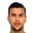 https://img.833zhibop.com.cn/img/football/player/118f2d4fa88a45c559d9b36464e19856.png
