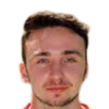 https://img.833zhibop.com.cn/img/football/player/118f4912e4ffa4891d4252ece00123f7.png