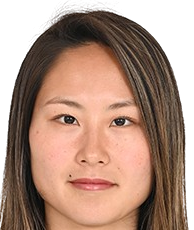 https://img.833zhibop.com.cn/img/football/player/1192f0362c48a54a05da4612ce506aad.png