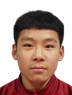 https://img.833zhibop.com.cn/img/football/player/119356e8c2e99b00168eed90813fb3b8.png