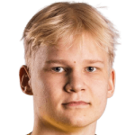https://img.833zhibop.com.cn/img/football/player/1193729cd1cc42b7ca3b300704add5fd.png