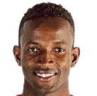 https://img.833zhibop.com.cn/img/football/player/11955b77f6f8a8929e7d87152cbbe0ee.png