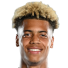https://img.833zhibop.com.cn/img/football/player/119780c0745ff4e0d422c5a7d35e48d7.png