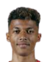 https://img.833zhibop.com.cn/img/football/player/11982d3122e291e8aafe46c6e9c0467e.png