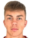 https://img.833zhibop.com.cn/img/football/player/1198766e8de4375b714941d4b8568d22.png
