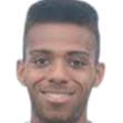 https://img.833zhibop.com.cn/img/football/player/1198f80e23116afda7abb270947a4ab1.png