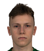 https://img.833zhibop.com.cn/img/football/player/1198f9065a67381fa5a22470cbda03f2.png