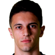 https://img.833zhibop.com.cn/img/football/player/1199b906651ae5d5cb9186c1065218bf.png