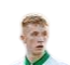 https://img.833zhibop.com.cn/img/football/player/119a66096f3cee5013818bbd8802f6cf.png