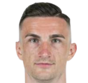 https://img.833zhibop.com.cn/img/football/player/119b40e07ed4be23e9ee6ae8810e863a.png