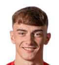 https://img.833zhibop.com.cn/img/football/player/11a3c4310c4bcd7457121d31220cc412.png