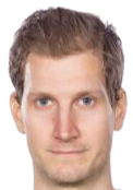 https://img.833zhibop.com.cn/img/football/player/11ab3378c43a2ee38098c457f41c2fc3.png