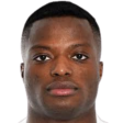 https://img.833zhibop.com.cn/img/football/player/11ac307b2c55cde8684ff99127bee7e1.png
