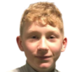 https://img.833zhibop.com.cn/img/football/player/11b6622ba483487b381bd8f74b502c67.png