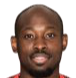 https://img.833zhibop.com.cn/img/football/player/11b7856bee29c4bd24cac7189b182c77.png