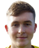https://img.833zhibop.com.cn/img/football/player/11bc96773f5092b13c7d08487f8c70e8.png