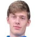 https://img.833zhibop.com.cn/img/football/player/11bf954a04b7e36be7e7c166c545e530.png