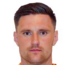https://img.833zhibop.com.cn/img/football/player/11c0b4a53f3f634a4ba8bf825107f886.jpg