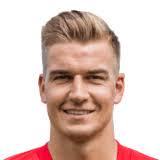 https://img.833zhibop.com.cn/img/football/player/11c70b592c2a697e4a0fae0352106121.png