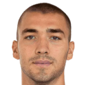 https://img.833zhibop.com.cn/img/football/player/11ca67f6cd9d07cfd3ea9f6b49ab3eb9.png