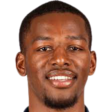 https://img.833zhibop.com.cn/img/football/player/11cb7bcf2f9f61489d8e0bf1f1853f6f.png