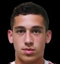 https://img.833zhibop.com.cn/img/football/player/11cd32a1d09b732ee7829e928dc463be.png