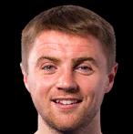 https://img.833zhibop.com.cn/img/football/player/11d17e5380b076dc03953d2432571226.png