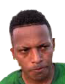 https://img.833zhibop.com.cn/img/football/player/11d2dd17f0cc7f50f166505ee25962e0.png