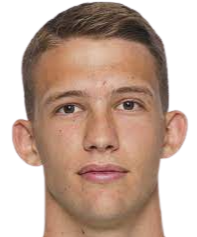 https://img.833zhibop.com.cn/img/football/player/11d46fb65a53579e665a6ba536862b5f.png