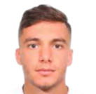 https://img.833zhibop.com.cn/img/football/player/11d481b594287448ef1c3846f2f1769c.png