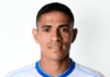 https://img.833zhibop.com.cn/img/football/player/11d56d13abaac5a2fdc88a74f00ba9fa.png