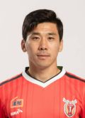 https://img.833zhibop.com.cn/img/football/player/11d60c9e20a2afcd0195400075a0a877.jpg