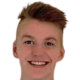 https://img.833zhibop.com.cn/img/football/player/11de4b2e1a83e4a791622c84c12e48a0.png