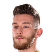 https://img.833zhibop.com.cn/img/football/player/11df725a34238091c9025c3484aeffe8.png