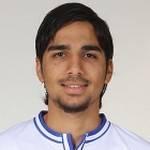 https://img.833zhibop.com.cn/img/football/player/11e22d3d65098f46ffd22340fca4865e.png