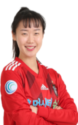 https://img.833zhibop.com.cn/img/football/player/11e466932f0f93a8ab872c023656b158.png