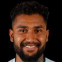 https://img.833zhibop.com.cn/img/football/player/11e4a3693d4e6e48c91979ad6586be1c.png