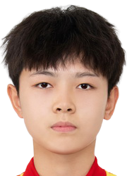 https://img.833zhibop.com.cn/img/football/player/11e5939ae171cc407589d00d68a7f2de.png