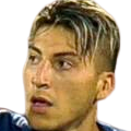 https://img.833zhibop.com.cn/img/football/player/11e6f33bf8eebc9da7ac37e89f82ede7.png