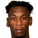 https://img.833zhibop.com.cn/img/football/player/11e7ee06ca2a4d581be83ff51085c776.png
