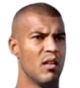 https://img.833zhibop.com.cn/img/football/player/11e83dc09b7348eded587fbf7b4c4721.png