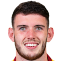 https://img.833zhibop.com.cn/img/football/player/11e91517a524962fdb63aef38927d1bd.png