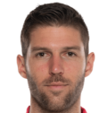 https://img.833zhibop.com.cn/img/football/player/11eb35da230924d40835d666cc1191a3.png