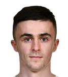 https://img.833zhibop.com.cn/img/football/player/11eda7a79fd4937ea2e83f93ede81798.png